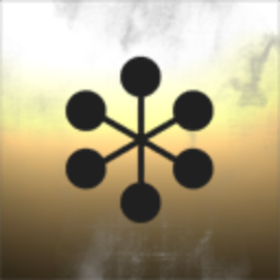 MNDK Special Interest Group