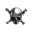 Black Skull 29