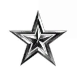 DAORAN Corporation