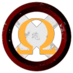 vuliva indastrials6 logo