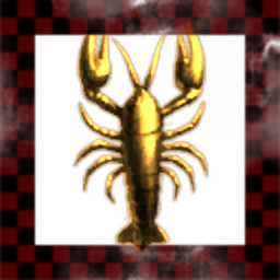 Karrabba