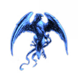 The Obsidian Vanguard