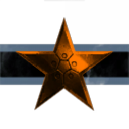 Kramerika Intergalactic Enterprise Ltd logo