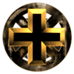 Corporation 98646775