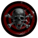Darkcore Mercenary Company