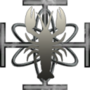Crustacean's Place