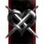 Silver Hearts Legion