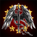 MAF Assault force
