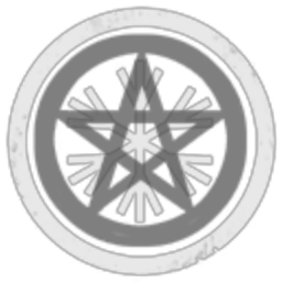 Squaddron 56 Astral