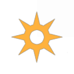 Bright Sun Industries