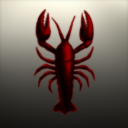 Crab Squad