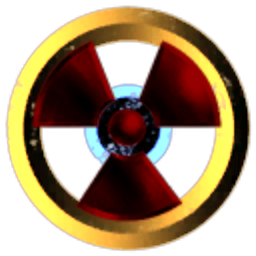 CashCorp