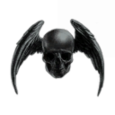 Northern Pirates