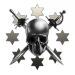 Hells Clone Army