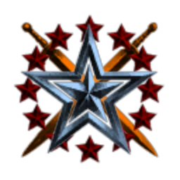 Gallante Research Financial