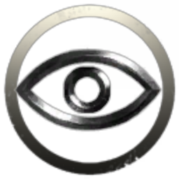 Mining Noctis Club