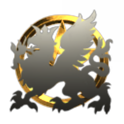 GUG United Mining department