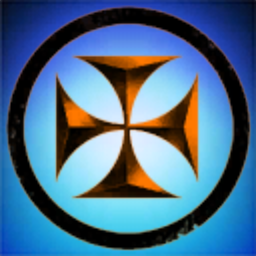 Wormhole Coalition