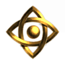 Ingress Corp Jarvis