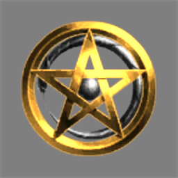 Articcia Junon Enterprises