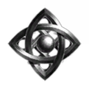 B-B III Industrial and Resources