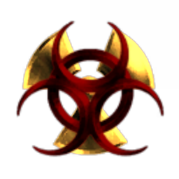 Umbrella Corporations Fr