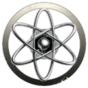 OPA Corp