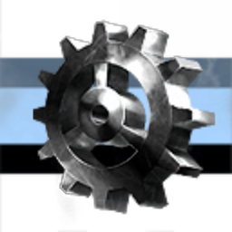 Mechanically Challenged