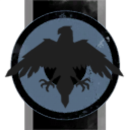 New Caldari State Police