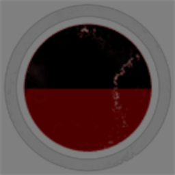 Pedihelm Stasarik Corporation