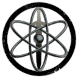 Deadelus Reasearch Evaluation and Development