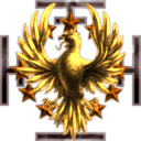 Imperial Isk Bank
