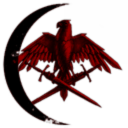 Vulkaran Guard