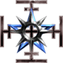 Yorozuya.