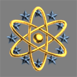 Osmos Mining and Reaserch Corporation