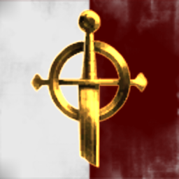74th Imperial Crusade