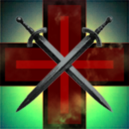 ONE FINANCE INDUSTRY