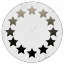 Association for Logistics Trade and Production