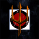 Nightwind Mining