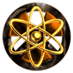 Entropic Foundation