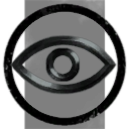Enigma Foundation