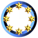 Hispaniam Trade Federation