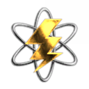 Rock Lazer Isk