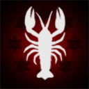 Krabbers Please Ignore