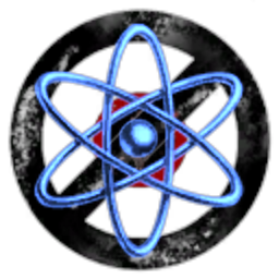Corporation 98648024