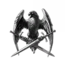 Colonial Cactical Assault Corps