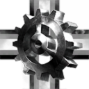 Marshall Industries