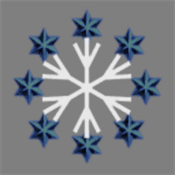 Bastartd Corporation