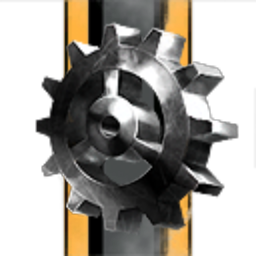 Chamber of Industry and Commerce