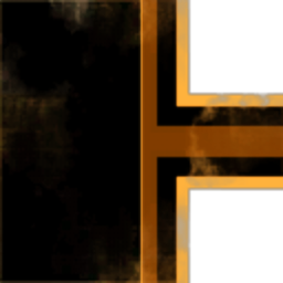 Hyper Pivot logo